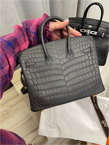 Сумка Hermes Birkin 25см 123228 - фото 173511 Сумка Hermes Birkin 25см 123228 - фото 173511