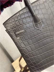 Сумка Hermes Birkin 25см 123228 - фото 173512 Сумка Hermes Birkin 25см 123228 - фото 173512