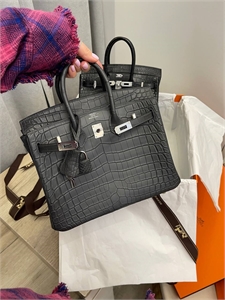 Сумка Hermes Birkin 25см 123228 - фото 173513 Сумка Hermes Birkin 25см 123228 - фото 173513
