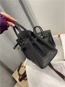 Сумка Hermes Birkin 25см 123228 - фото 173515 Сумка Hermes Birkin 25см 123228 - фото 173515
