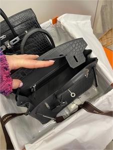 Сумка Hermes Birkin 25см 123228 - фото 173516 Сумка Hermes Birkin 25см 123228 - фото 173516
