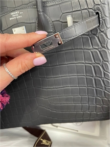 Сумка Hermes Birkin 25см 123228 - фото 173517 Сумка Hermes Birkin 25см 123228 - фото 173517