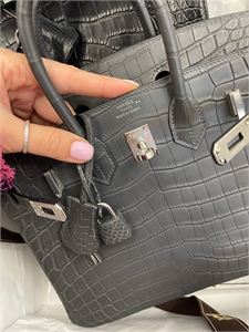 Сумка Hermes Birkin 25см 123228 - фото 173518 Сумка Hermes Birkin 25см 123228 - фото 173518