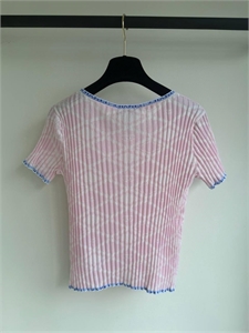 Кофта CHANEL 123229 - фото 173521