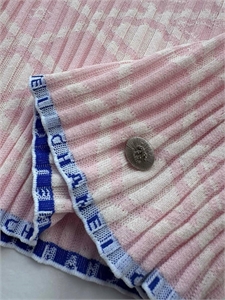 Кофта CHANEL 123229 - фото 173522