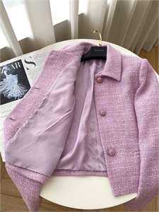 Пиджак VALENTINO 122636 - фото 173528