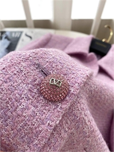 Пиджак VALENTINO 122636 - фото 173529