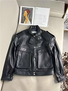 Куртка YSL 122762 - фото 173549 Куртка YSL 122762 - фото 173549