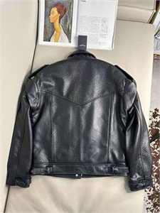 Куртка YSL 122762 - фото 173550 Куртка YSL 122762 - фото 173550