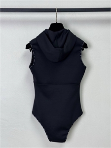 Боди CHANEL 123237 - фото 173574