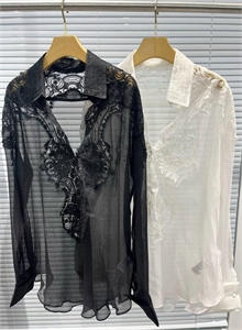 Блузка 123241 - фото 173598 Блузка 123241 - фото 173598