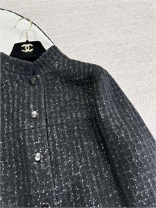 Пиджак CHANEL 123243 - фото 173607