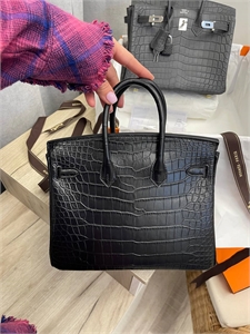 Сумка Hermes Birkin 25см 123246 - фото 173626 Сумка Hermes Birkin 25см 123246 - фото 173626