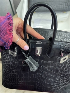 Сумка Hermes Birkin 25см 123246 - фото 173628 Сумка Hermes Birkin 25см 123246 - фото 173628