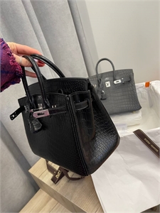 Сумка Hermes Birkin 25см 123246 - фото 173629 Сумка Hermes Birkin 25см 123246 - фото 173629