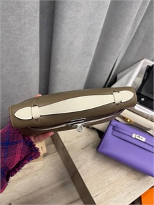 Сумка Hermes Kelly 123249 - фото 173652 Сумка Hermes Kelly 123249 - фото 173652