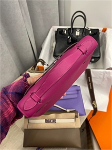 Сумка Hermes Kelly 123251