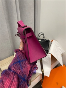 Сумка Hermes Kelly 123251