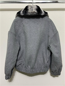 Пальто LORO PIANA 123252