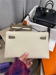 Сумка Hermes Kelly 123255 - фото 173682 Сумка Hermes Kelly 123255 - фото 173682