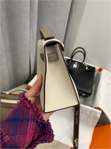 Сумка Hermes Kelly 123255 - фото 173684 Сумка Hermes Kelly 123255 - фото 173684