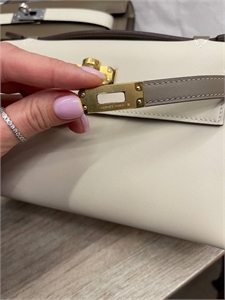 Сумка Hermes Kelly 123255 - фото 173685 Сумка Hermes Kelly 123255 - фото 173685