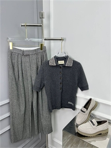 Поло GUCCI 123259 - фото 173698