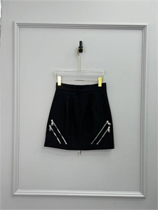 Юбка DOLCE & GABBANA 123263 - фото 173721