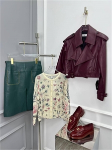 Кардиган DIOR 110169 - фото 173731