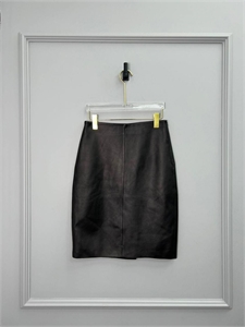 Юбка PRADA 123271 - фото 173759