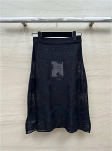 Юбка CHANEL 123273 - фото 173771 Юбка CHANEL 123273 - фото 173771