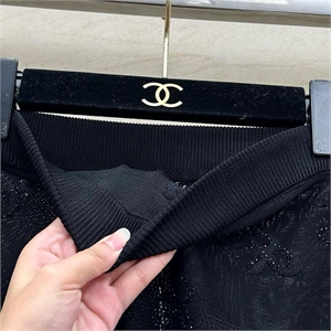 Юбка CHANEL 123273 - фото 173773 Юбка CHANEL 123273 - фото 173773