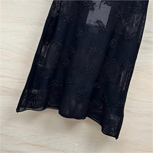 Юбка CHANEL 123273 - фото 173775 Юбка CHANEL 123273 - фото 173775