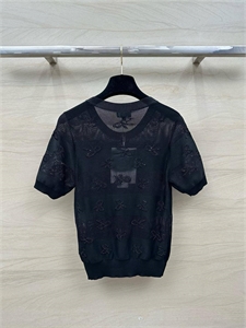 Кофта CHANEL 123274 - фото 173780