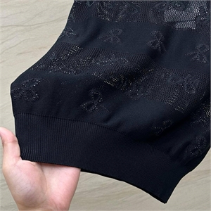 Кофта CHANEL 123274 - фото 173782