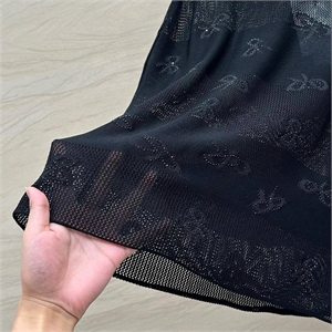 Кофта CHANEL 123274 - фото 173783