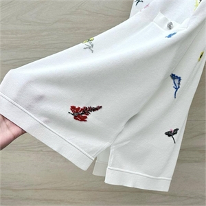 Платье CHANEL 123275