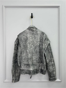 Куртка YSL 123278 - фото 173839