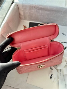 Сумка CHANEL 123290 - фото 173900