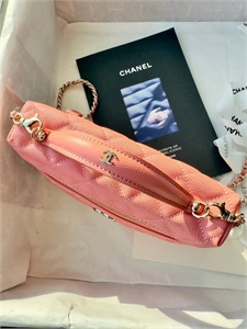 Сумка CHANEL 123290 - фото 173901