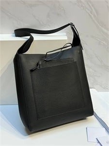 Сумка THE ROW 123299