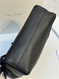 Сумка THE ROW 123299
