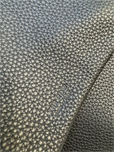 Сумка THE ROW 123299