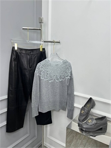 Лоферы CHANEL 123307 - фото 174010