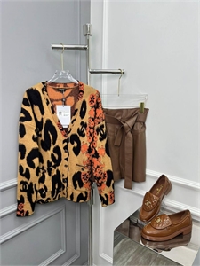 Лоферы CHANEL 123308