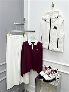 Кроссовки BALENCIAGA 123318 - фото 174077