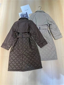 Плащ BRUNELLO CUCINELLI 123325 - фото 174108 Плащ BRUNELLO CUCINELLI 123325 - фото 174108