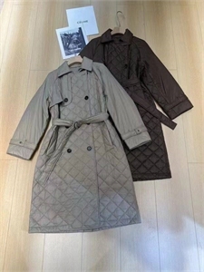 Плащ BRUNELLO CUCINELLI 123325 - фото 174109 Плащ BRUNELLO CUCINELLI 123325 - фото 174109