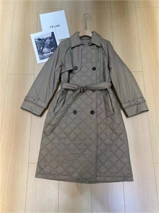 Плащ BRUNELLO CUCINELLI 123325 - фото 174112 Плащ BRUNELLO CUCINELLI 123325 - фото 174112