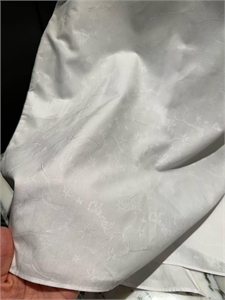 Рубашка CHANEL 123329 - фото 174139 Рубашка CHANEL 123329 - фото 174139